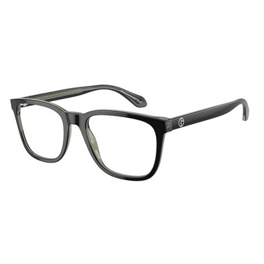 Giorgio Armani AR7255 6087