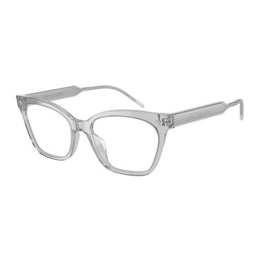 Giorgio Armani AR7257U 6080