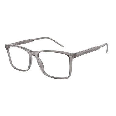 Giorgio Armani AR7258 6070