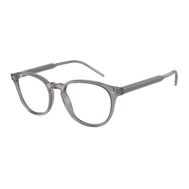 Giorgio Armani AR7259 6070