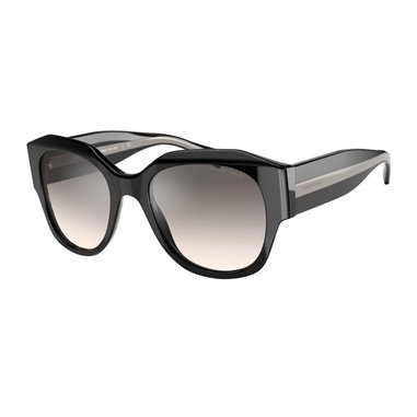 Giorgio Armani AR8140 50016I