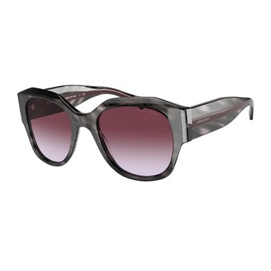 Giorgio Armani AR8140 58663P