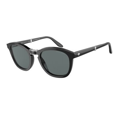 Giorgio Armani AR8170 58754N