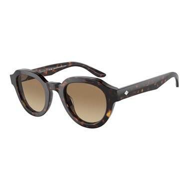 Giorgio Armani AR8172U 5879Q4