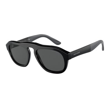 Giorgio Armani AR8173 500187