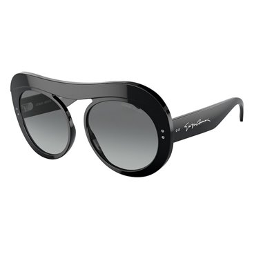 Giorgio Armani AR8178 500111