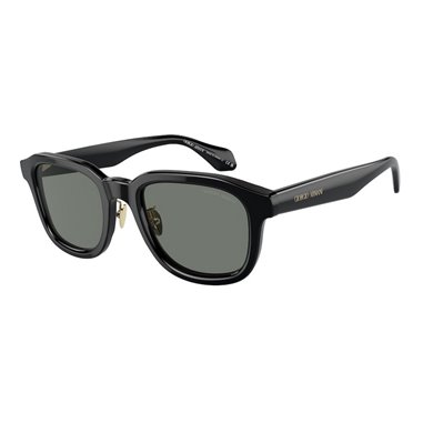 Giorgio Armani AR8206 6060/1