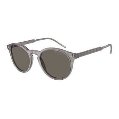 Giorgio Armani AR8211 6070R5