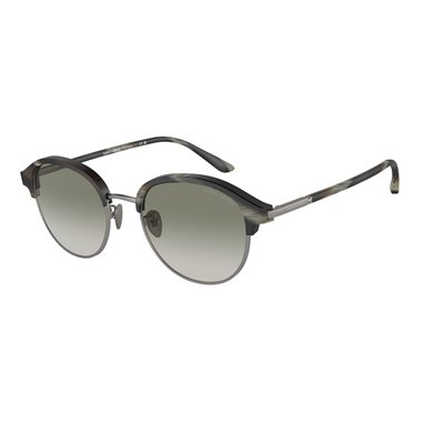 Giorgio Armani AR8215 60668E