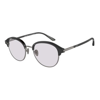 Giorgio Armani AR8215 6068M3