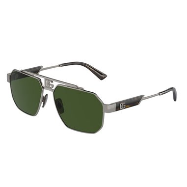 Dolce & Gabbana DG2294 04/71