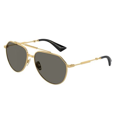 Dolce & Gabbana DG2302 02/R5