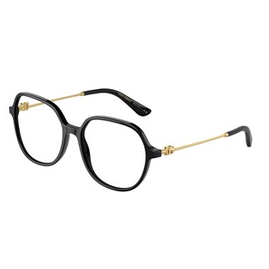 Dolce & Gabbana DG3364 501