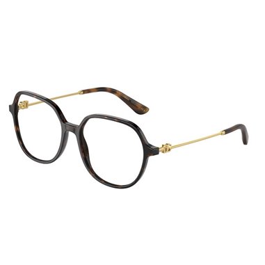 Dolce & Gabbana DG3364 502