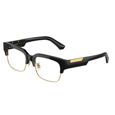 Dolce & Gabbana DG3388 501