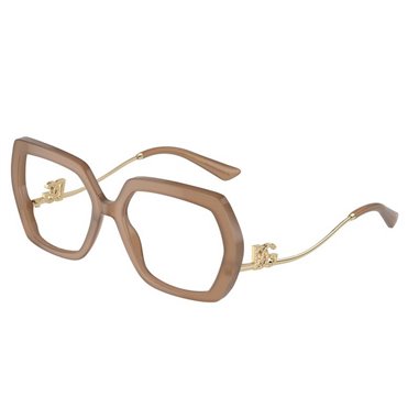 Dolce & Gabbana DG3390B 3437