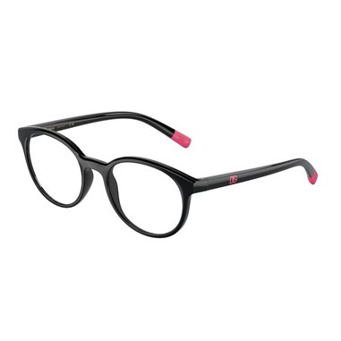 Dolce & Gabbana DG5093 501