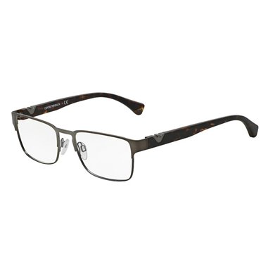 Emporio Armani EA1027 3003