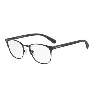 Emporio Armani EA1059 3001