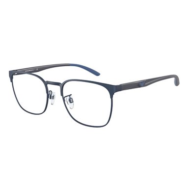 Emporio Armani EA1135D 3018