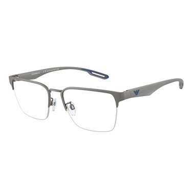 Emporio Armani EA1137 3003