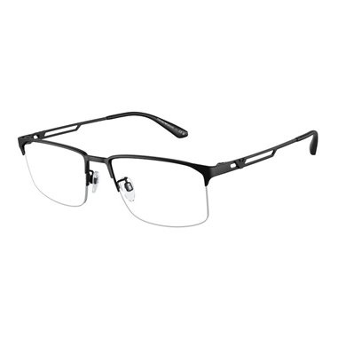 Emporio Armani EA1143 3001