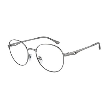 Emporio Armani EA1144 3010