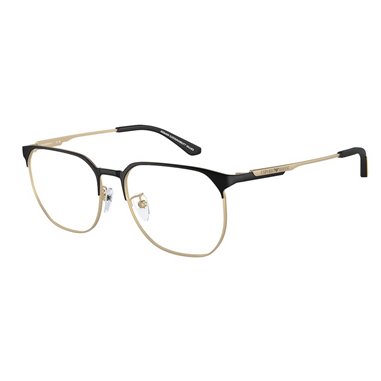 Emporio Armani EA1158D 3002