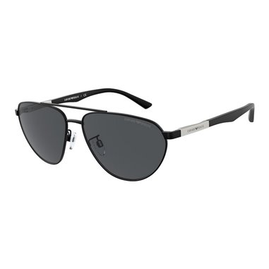 Emporio Armani EA2125 300187