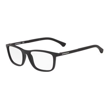 Emporio Armani EA3069 5001