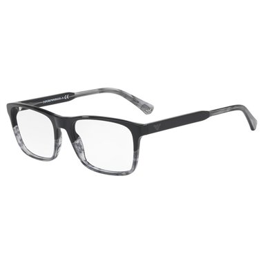 Emporio Armani EA3120 5566