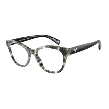 Emporio Armani EA3162 5193