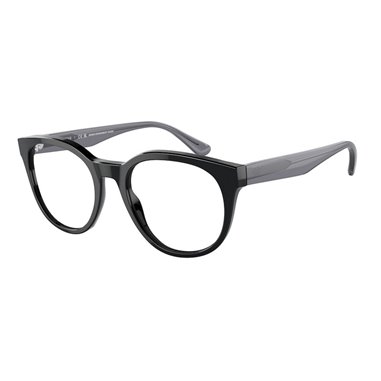 Emporio Armani EA3207 5017