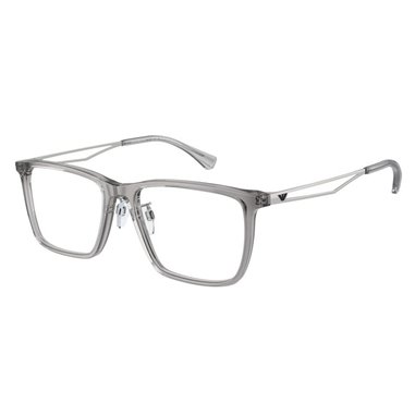 Emporio Armani EA3214D 5075