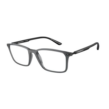 Emporio Armani EA3237 6106