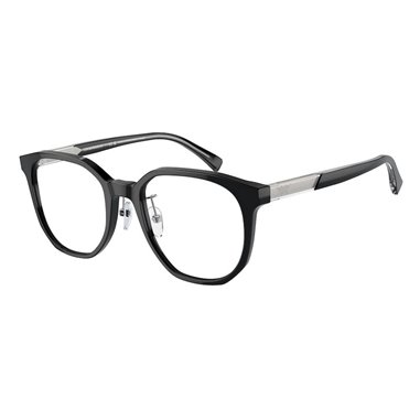 Emporio Armani EA3241D 5017