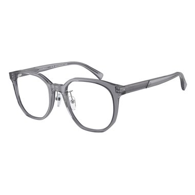 Emporio Armani EA3241D 5029