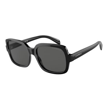 Emporio Armani EA4195 501787