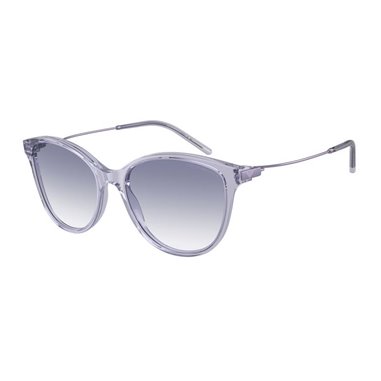 Emporio Armani EA4220 611179