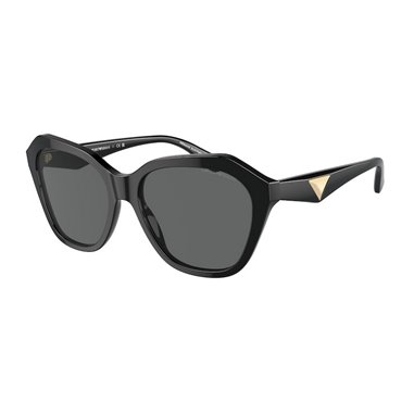 Emporio Armani EA4221 501787