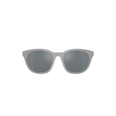 Emporio Armani EK4001C 50896G