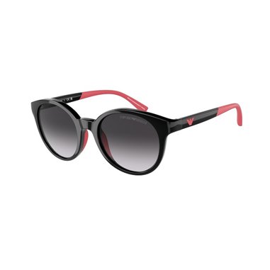 Emporio Armani EK4185 50178G