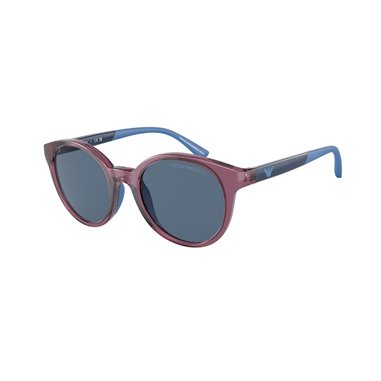 Emporio Armani EK4185 507180