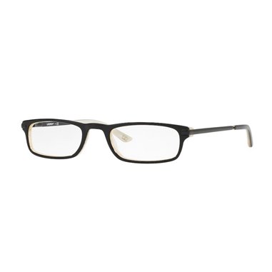 Luxottica LU3203 C499