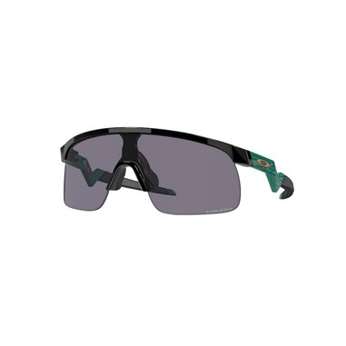 Oakley RESISTOR OJ9010 901020