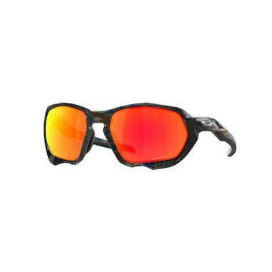 Oakley PLAZMA OO9019 901917