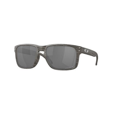 Oakley HOLBROOK OO9102 9102W9