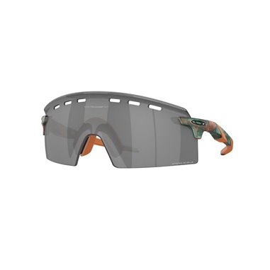 Oakley ENCODER STRIKE VENTED OO9235 923515