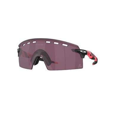 Oakley ENCODER STRIKE VENTED OO9235 923516