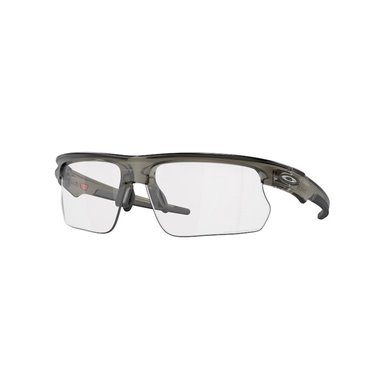 Oakley BISPHAERA OO9400 940011